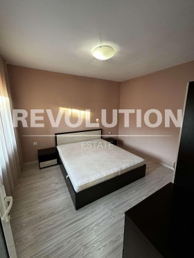 ���� ��� ���� ���� �� ���� | Imot.bg � ����� ������ 5