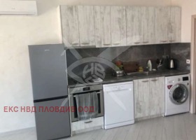 ���� ��� ���� ���� �� ���� | Imot.bg � ����� ������ 5