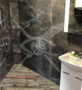 ���� ��� ���� ���� �� ���� | Imot.bg � ����� ������ 7