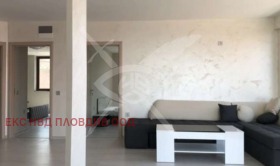 ���� ��� ���� ���� �� ���� | Imot.bg � ����� ������ 3
