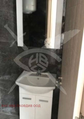 ���� ��� ���� ���� �� ���� | Imot.bg � ����� ������ 8