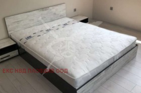 ���� ��� ���� ���� �� ���� | Imot.bg � ����� ������ 6
