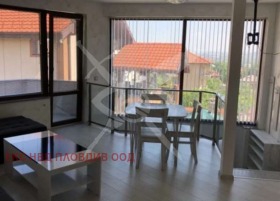 ���� ��� ���� ���� �� ���� | Imot.bg � ����� ������ 2