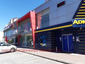 Магазини под наем в област Благоевград - изображение 16 