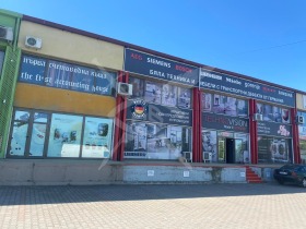 Магазини под наем в град Пловдив, Център — страница 2 - изображение 18 