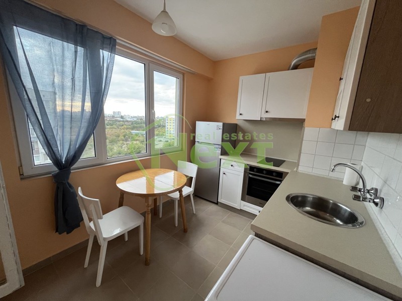 A louer  Studio Sofia , Eksperimentalen , 50 m² | 24592244