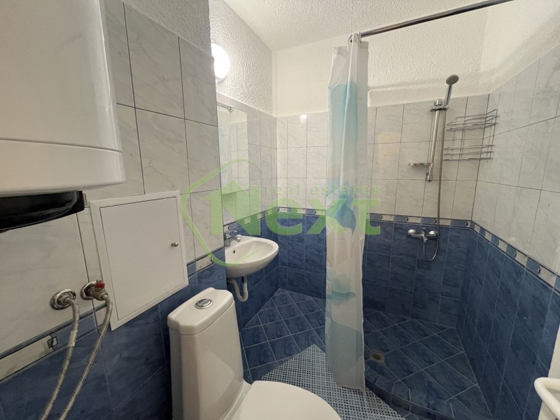 A louer  Studio Sofia , Eksperimentalen , 50 m² | 24592244 - image [7]