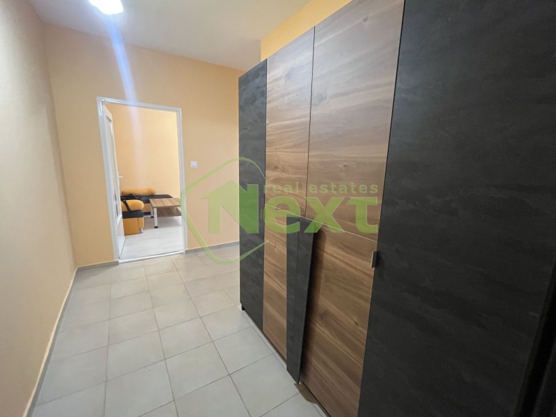 A louer  Studio Sofia , Eksperimentalen , 50 m² | 24592244 - image [6]