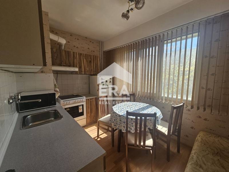 Дава под наем 1-СТАЕН, гр. София, Дружба 1