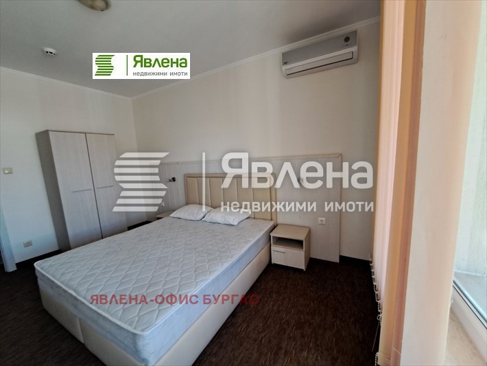 K pronájmu  1 ložnice oblast Burgas , Nesebar , 70 m2 | 61397309