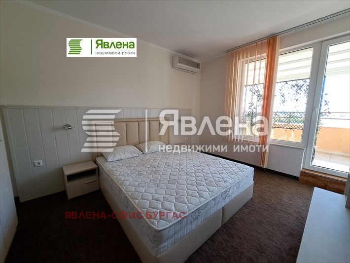 K pronájmu  1 ložnice oblast Burgas , Nesebar , 70 m2 | 61397309 - obraz [4]