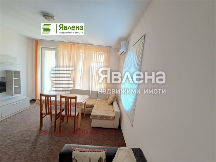 K pronájmu  1 ložnice oblast Burgas , Nesebar , 70 m2 | 61397309 - obraz [2]