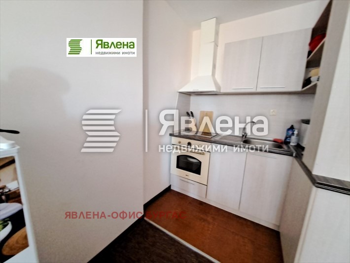 K pronájmu  1 ložnice oblast Burgas , Nesebar , 70 m2 | 61397309 - obraz [5]