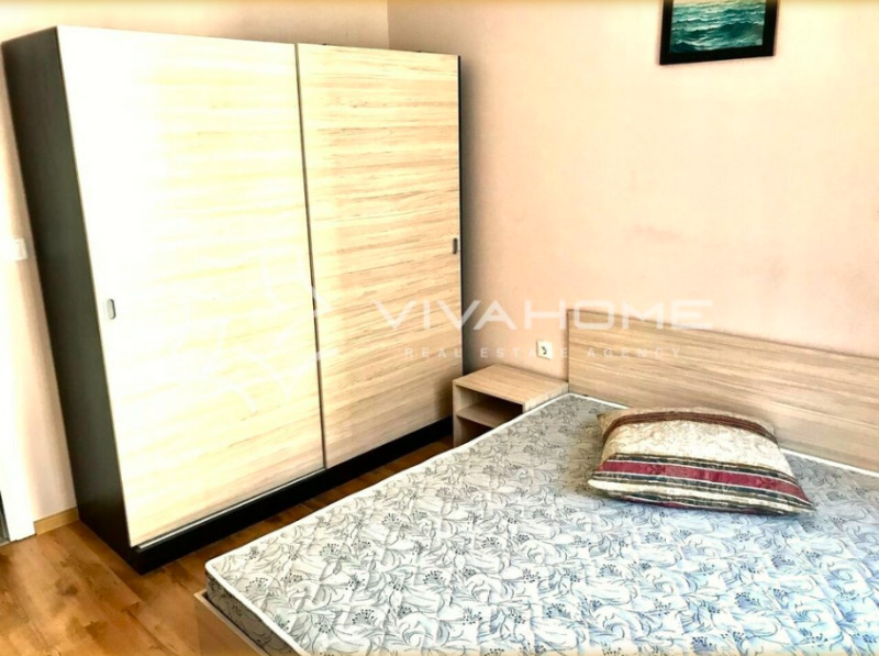Kiadó  1 hálószoba Varna , Bazar Levski , 55 négyzetméter | 88388664 - kép [4]