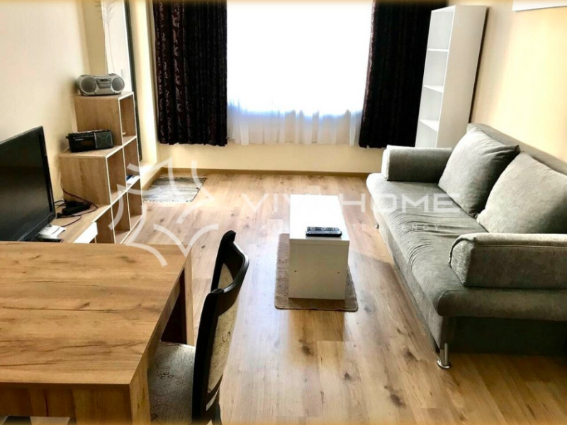 Kiadó  1 hálószoba Varna , Bazar Levski , 55 négyzetméter | 88388664 - kép [2]