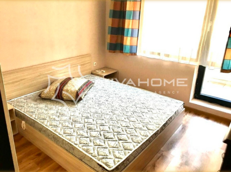 Kiadó  1 hálószoba Varna , Bazar Levski , 55 négyzetméter | 88388664 - kép [3]