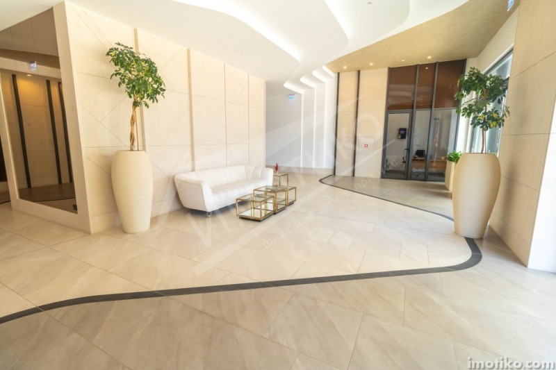 Te huur  1 slaapkamer Sofia , Druzjba 1 , 75 m² | 15371008 - afbeelding [9]