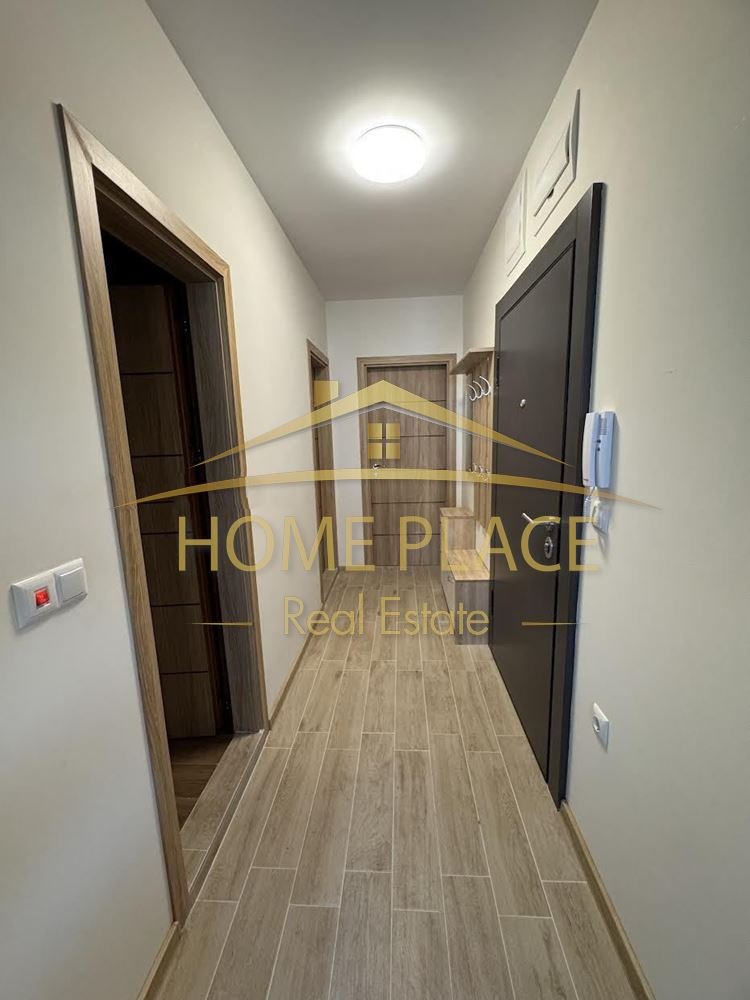 Do wynajęcia  1 sypialnia Warna , Czajka , 66 mkw | 86337619 - obraz [7]