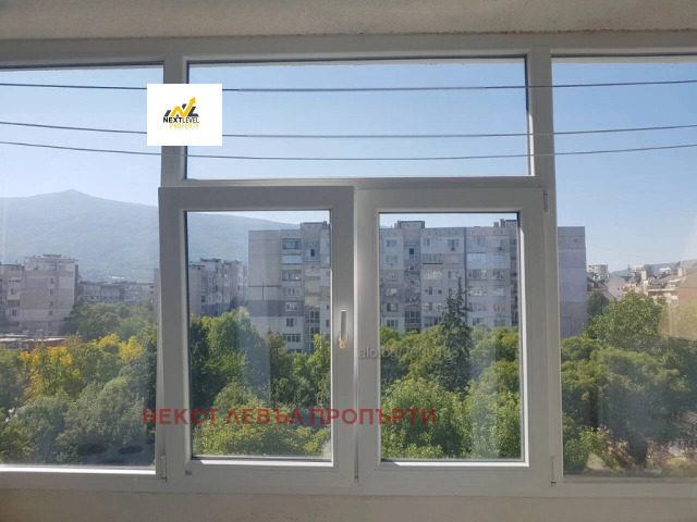 Дава под наем 2-СТАЕН, гр. София, Стрелбище, снимка 3 - Апартаменти - 52692592