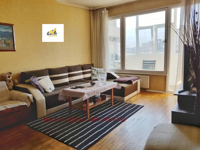 Дава под наем 2-СТАЕН, гр. София, Стрелбище