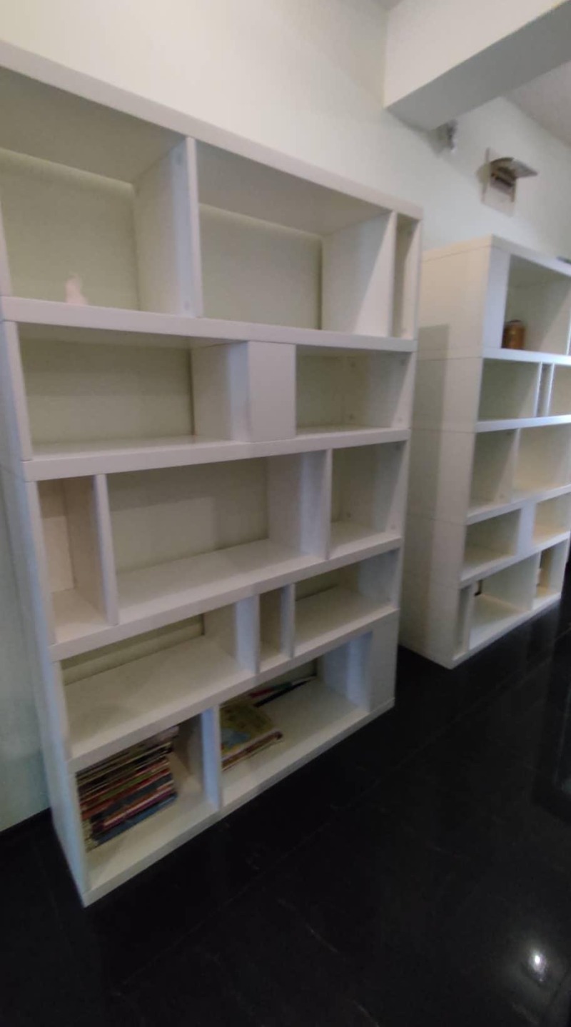 Дава под наем 2-СТАЕН, гр. Варна, м-т Евксиноград, снимка 17 - Апартаменти - 53229077