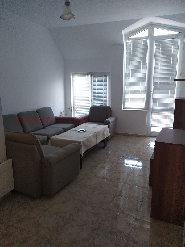En renta  2 dormitorios Varna , Gratska majala , 100 metros cuadrados | 81614884 - imagen [2]