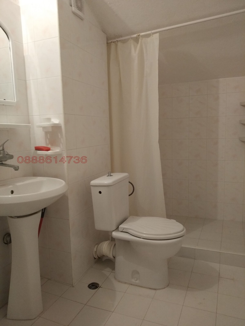 En renta  2 dormitorios Varna , Gratska majala , 100 metros cuadrados | 81614884 - imagen [9]