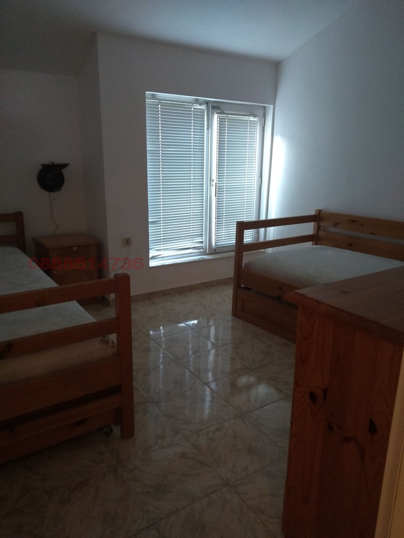 En renta  2 dormitorios Varna , Gratska majala , 100 metros cuadrados | 81614884 - imagen [7]