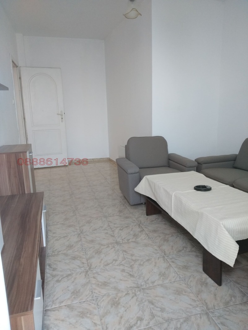 En renta  2 dormitorios Varna , Gratska majala , 100 metros cuadrados | 81614884 - imagen [4]