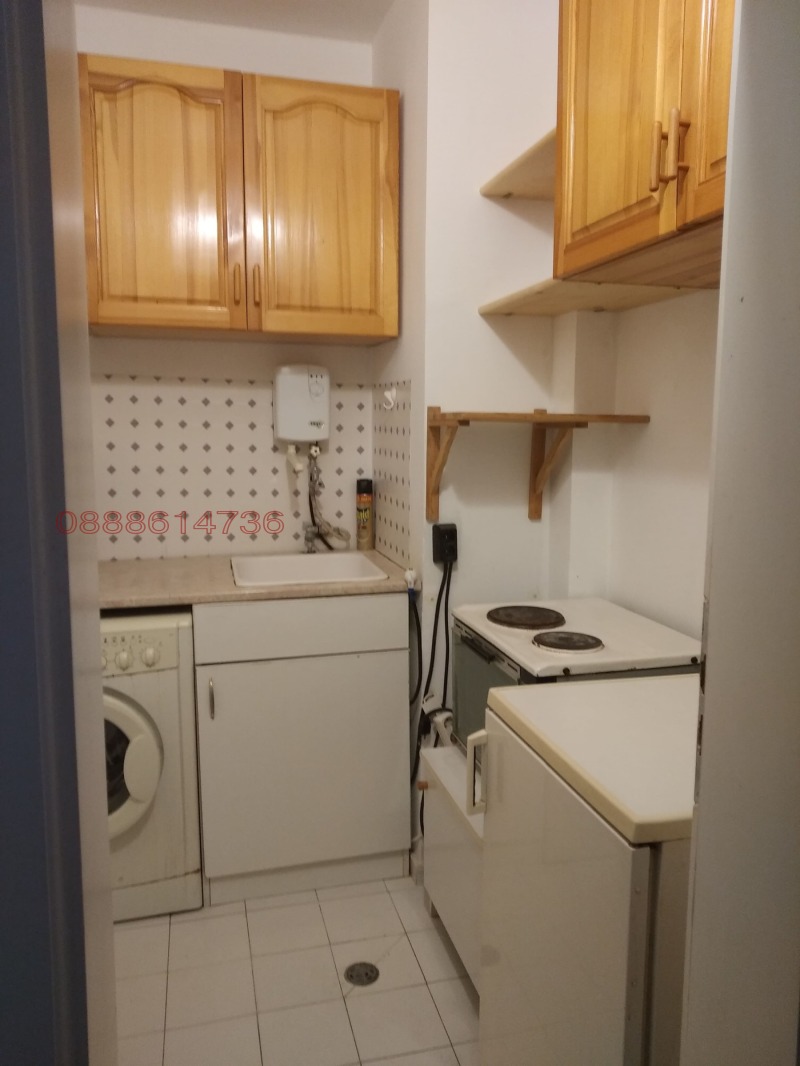 En renta  2 dormitorios Varna , Gratska majala , 100 metros cuadrados | 81614884 - imagen [8]