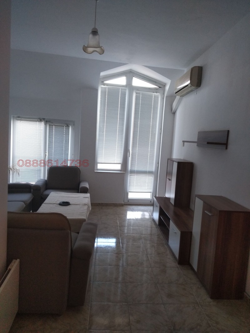 En renta  2 dormitorios Varna , Gratska majala , 100 metros cuadrados | 81614884 - imagen [3]