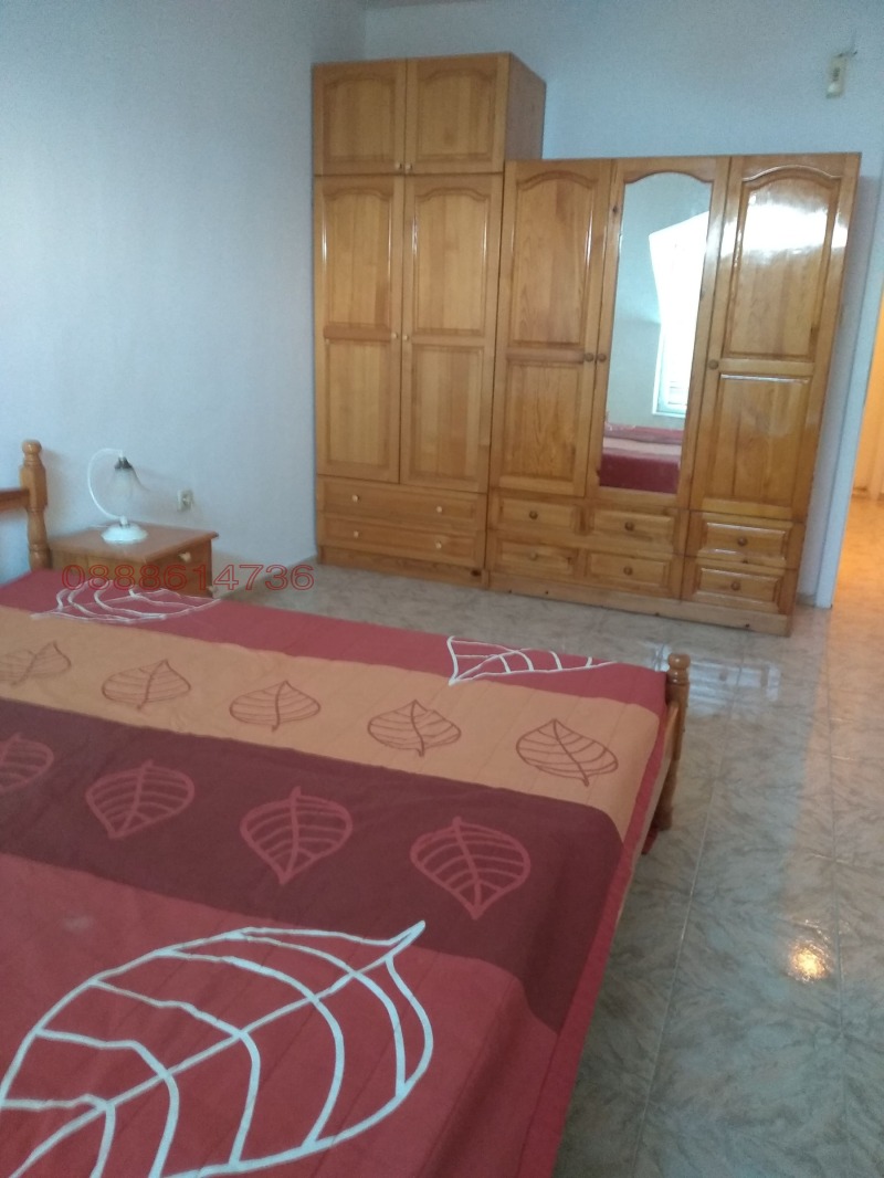 En renta  2 dormitorios Varna , Gratska majala , 100 metros cuadrados | 81614884 - imagen [6]