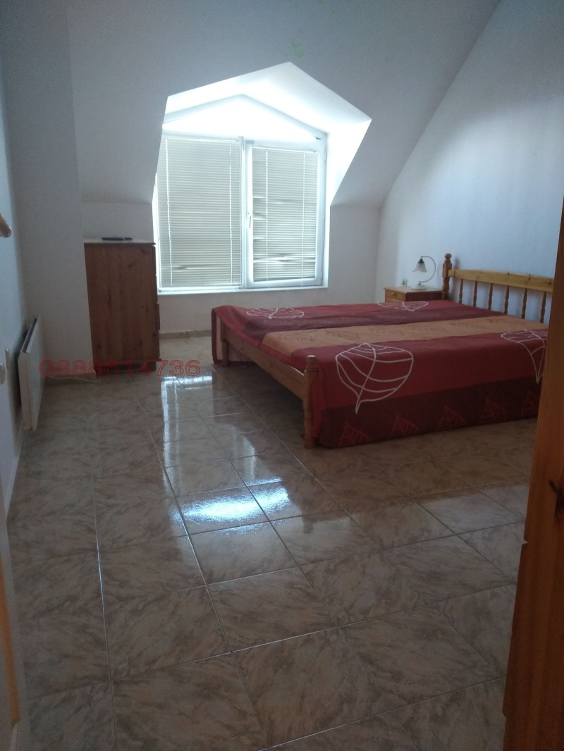 En renta  2 dormitorios Varna , Gratska majala , 100 metros cuadrados | 81614884 - imagen [5]