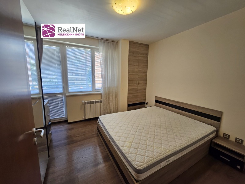 Дава под наем  3-стаен град София , Дружба 1 , 100 кв.м | 31460571 - изображение [5]