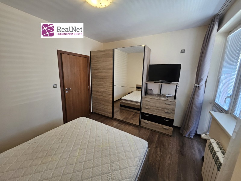 Дава под наем  3-стаен град София , Дружба 1 , 100 кв.м | 31460571 - изображение [6]