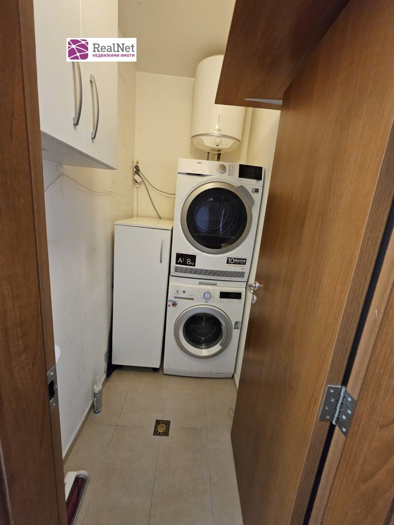 Дава под наем  3-стаен град София , Дружба 1 , 100 кв.м | 31460571 - изображение [10]