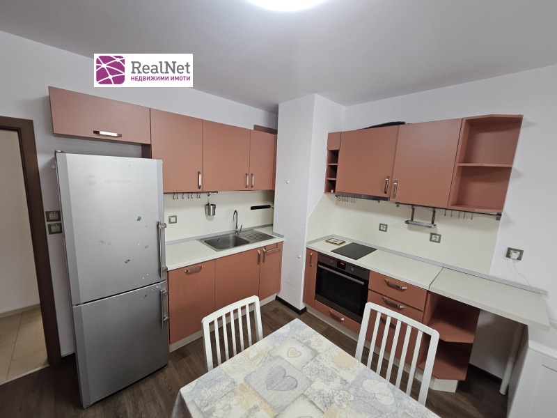 Дава под наем  3-стаен град София , Дружба 1 , 100 кв.м | 31460571 - изображение [3]