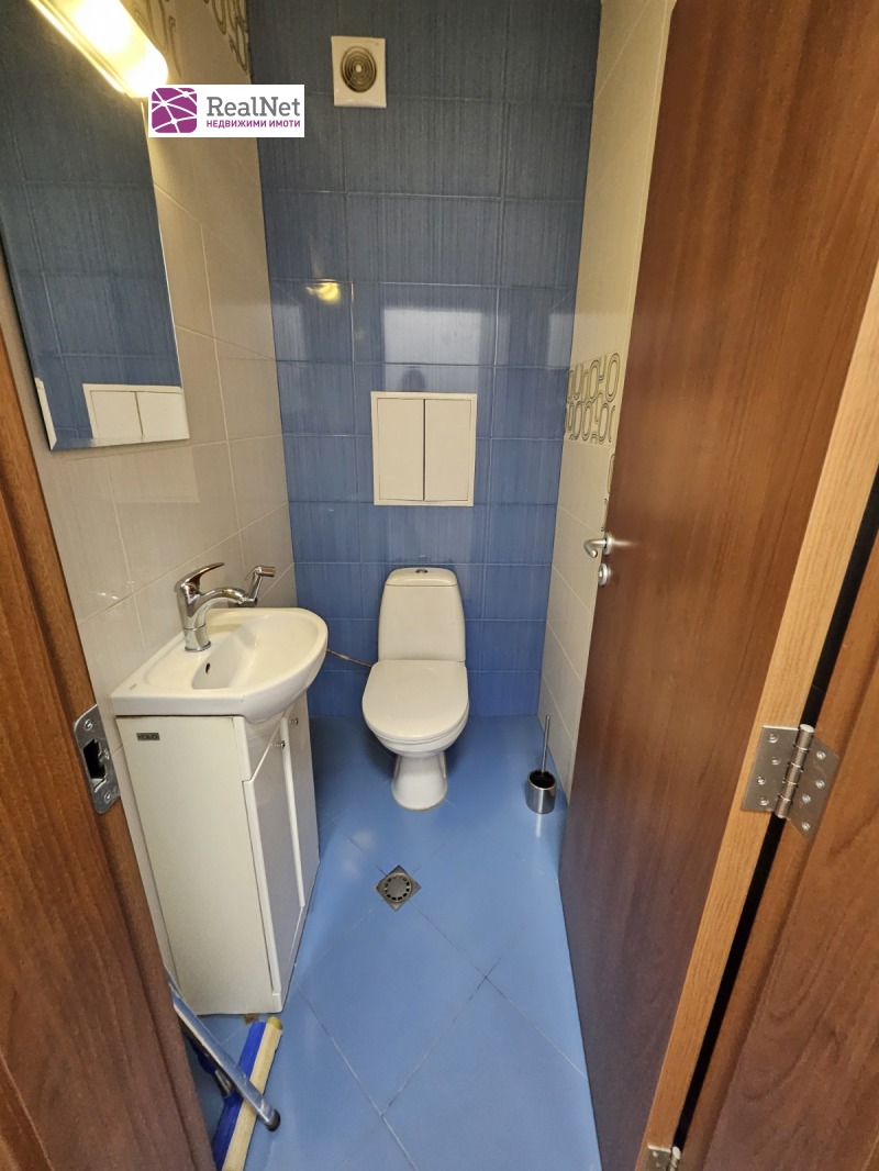 Дава под наем  3-стаен град София , Дружба 1 , 100 кв.м | 31460571 - изображение [12]