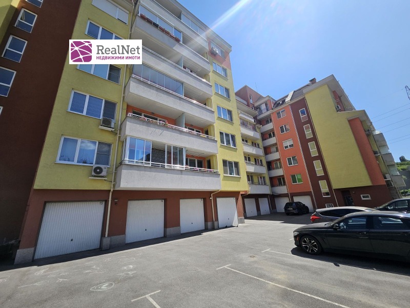Дава под наем  3-стаен град София , Дружба 1 , 100 кв.м | 31460571 - изображение [14]