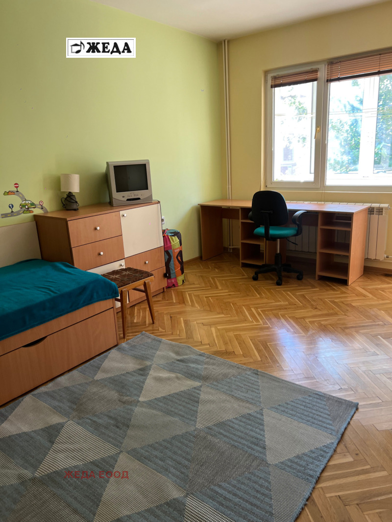 Дава под наем  3-стаен град Плевен , 9-ти квартал , 70 кв.м | 82265649 - изображение [7]