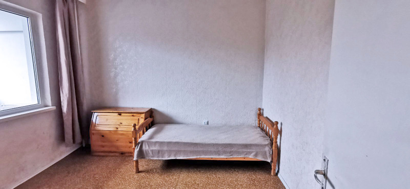 Дава под наем 3-СТАЕН, гр. Пловдив, Въстанически, снимка 9 - Апартаменти - 53232854