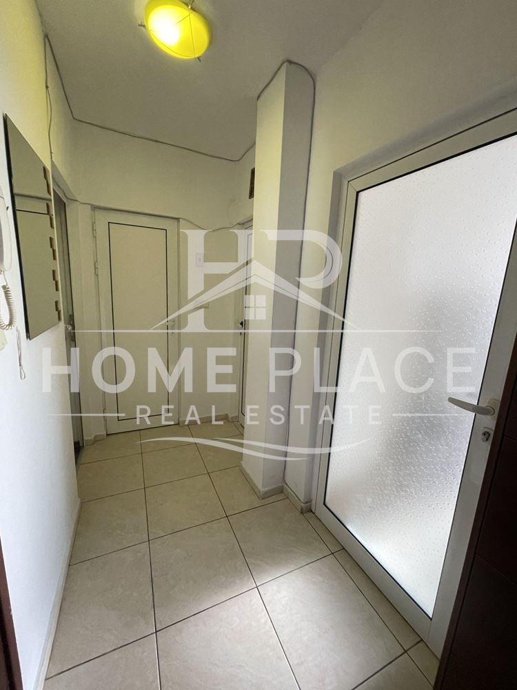 Дава под наем 3-СТАЕН, гр. Варна, Погреби, снимка 10 - Апартаменти - 54107598