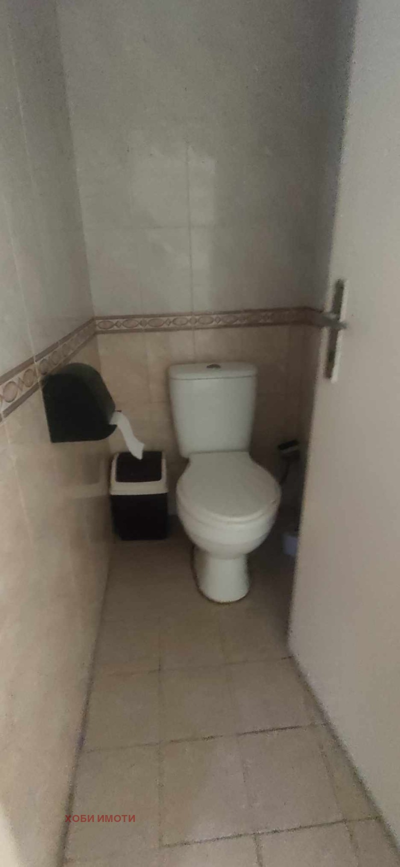 Til leje  3 soveværelser Plovdiv , Kamenitsa 1 , 120 kvm | 13359319 - billede [9]