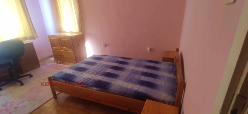 Til leje  3 soveværelser Plovdiv , Kamenitsa 1 , 120 kvm | 13359319 - billede [6]