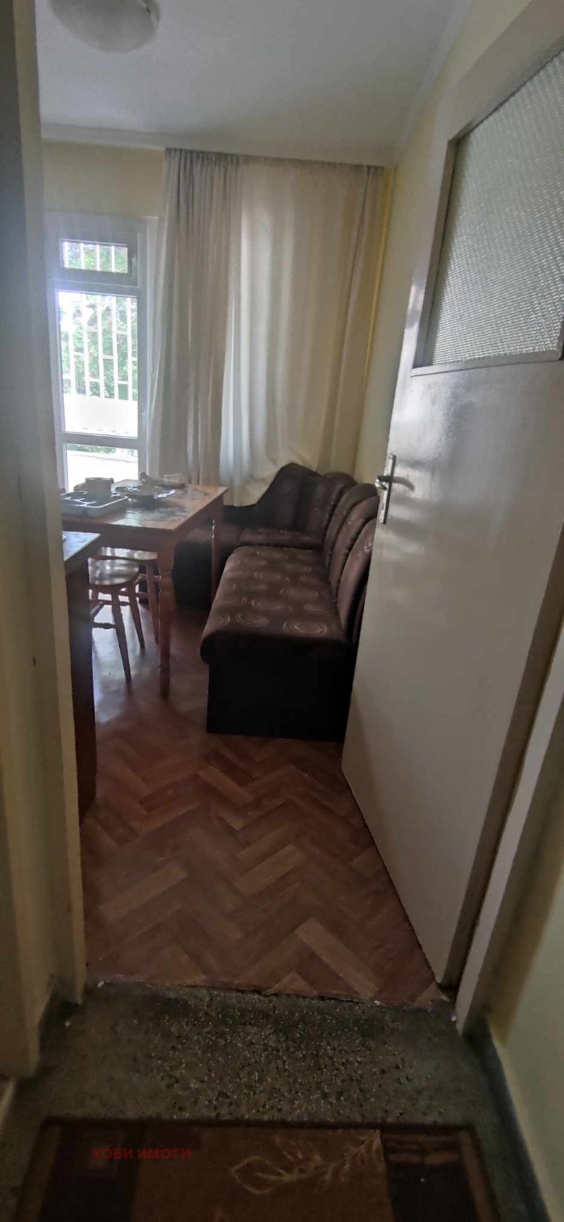 Til leje  3 soveværelser Plovdiv , Kamenitsa 1 , 120 kvm | 13359319 - billede [5]