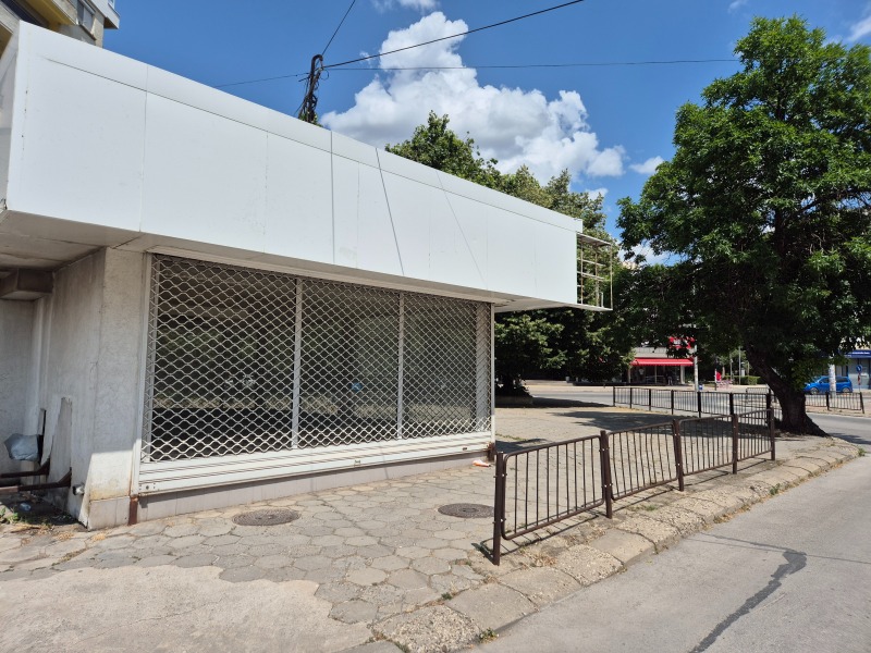 A louer  Bureau Pleven , Idealen tsentar , 119 m² | 92787287 - image [3]