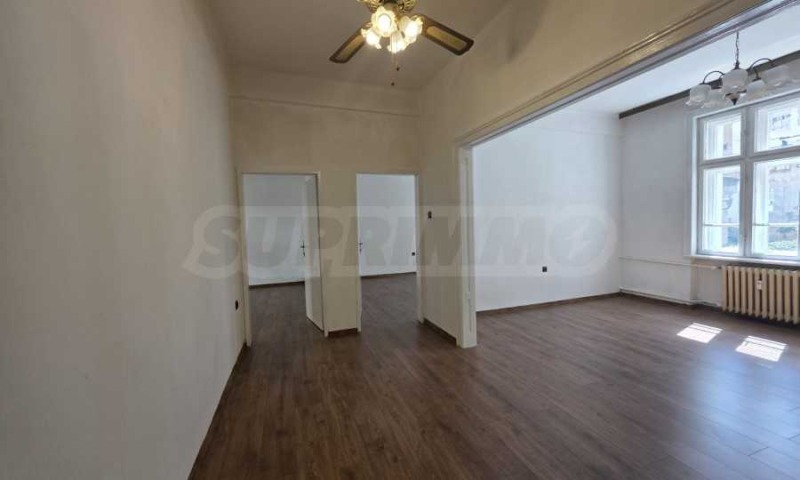 Дава под наем  Офис град София , Център , 105 кв.м | 55811521 - изображение [4]