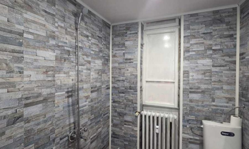 Дава под наем  Офис град София , Център , 105 кв.м | 55811521 - изображение [6]
