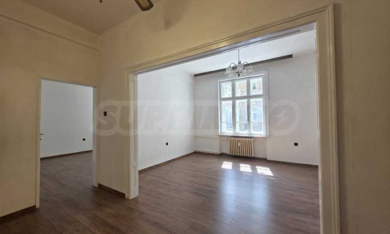 Дава под наем  Офис град София , Център , 105 кв.м | 55811521 - изображение [2]