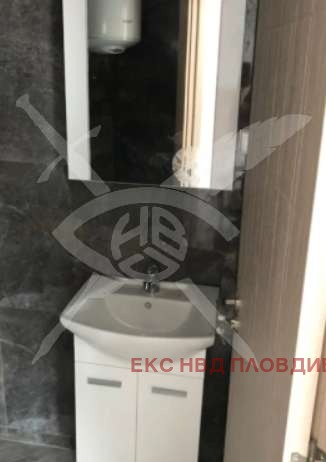 Дава под наем ЕТАЖ ОТ КЪЩА, с. Марково, област Пловдив, снимка 8 - Етаж от къща - 54336384